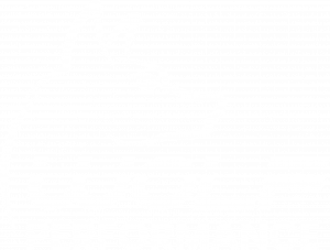 Wolf Performance Logo-white